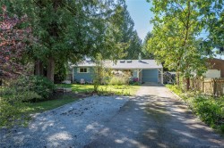 1817 Meadowlark Cres Nanaimo, BC V9X 1G6