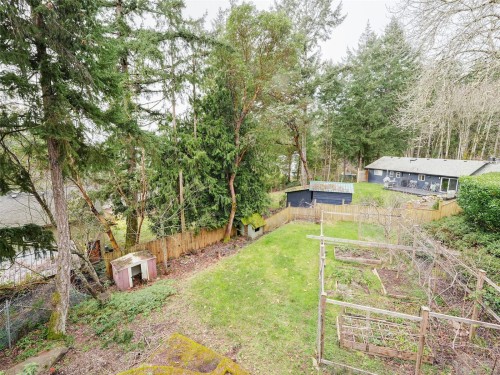 905 Gade Rd, Langford, BC 