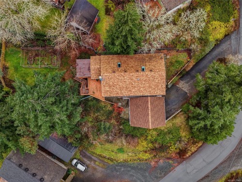 905 Gade Rd, Langford, BC 