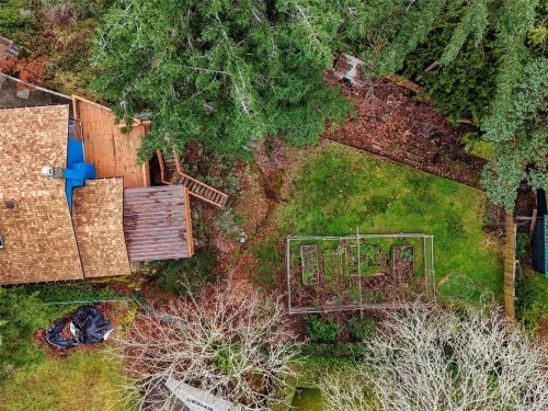905 Gade Rd, Langford, BC 
