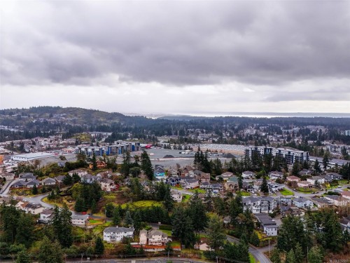 905 Gade Rd, Langford, BC 