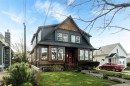 23 Pilot St, Victoria, BC  - Outdoor 