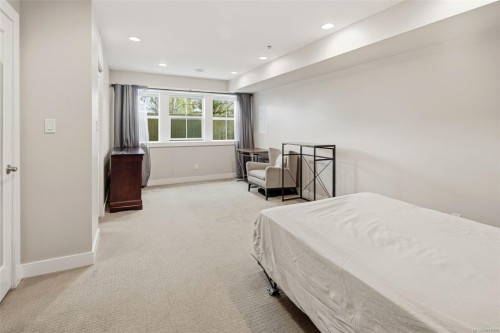 23 Pilot St, Victoria, BC - Indoor