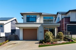 2909 Pilatus Run Langford, BC V9B 0R2