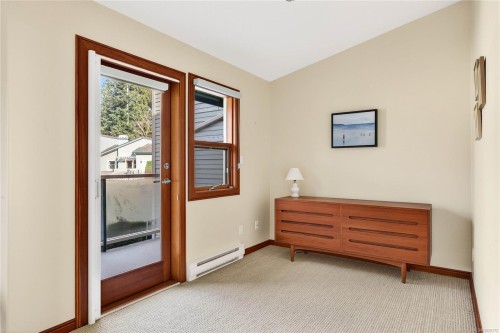 14-133 Corbett Rd, Salt Spring, BC 