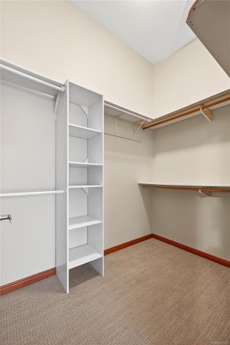 14-133 Corbett Rd, Salt Spring, BC 