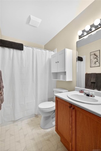 14-133 Corbett Rd, Salt Spring, BC 