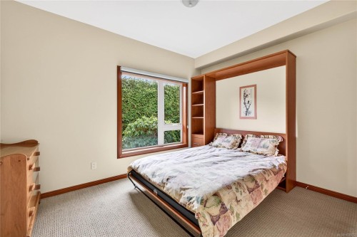 14-133 Corbett Rd, Salt Spring, BC 