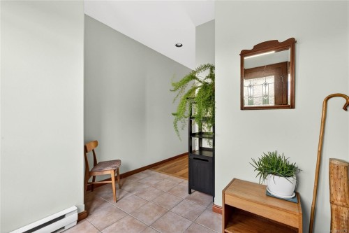 14-133 Corbett Rd, Salt Spring, BC 