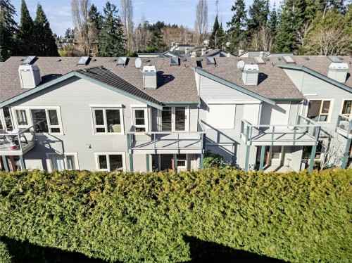 14-133 Corbett Rd, Salt Spring, BC 