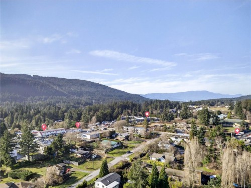 14-133 Corbett Rd, Salt Spring, BC 