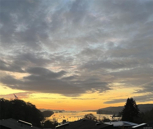 14-133 Corbett Rd, Salt Spring, BC 