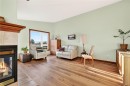 14-133 Corbett Rd, Salt Spring, BC 