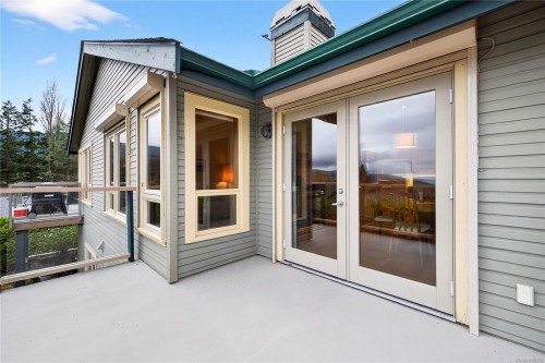 14-133 Corbett Rd, Salt Spring, BC 