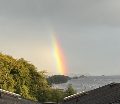 14-133 Corbett Rd, Salt Spring, BC 