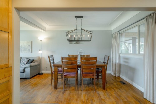 3988 3Rd Ave, Port Alberni, BC 