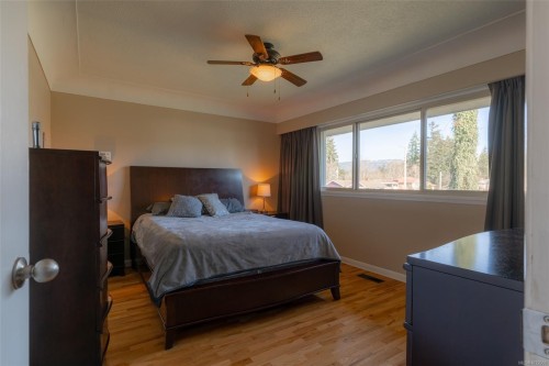 3988 3Rd Ave, Port Alberni, BC 