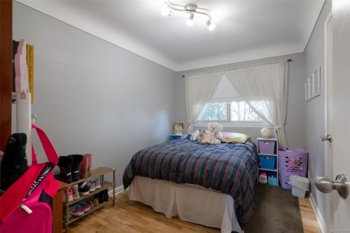 3988 3Rd Ave, Port Alberni, BC 