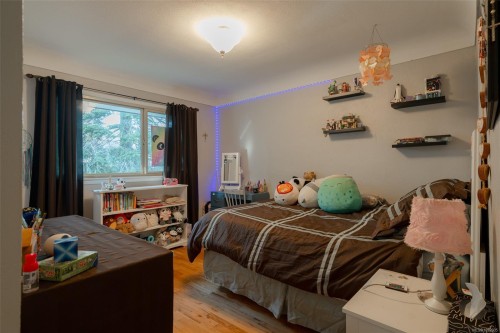 3988 3Rd Ave, Port Alberni, BC 