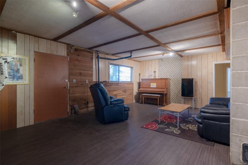 3988 3Rd Ave, Port Alberni, BC 