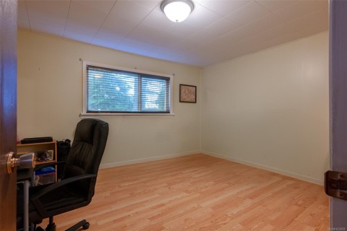 3988 3Rd Ave, Port Alberni, BC 