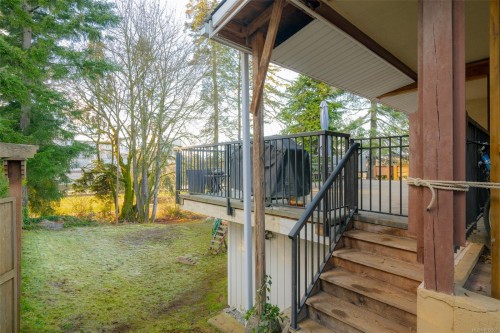 3988 3Rd Ave, Port Alberni, BC 