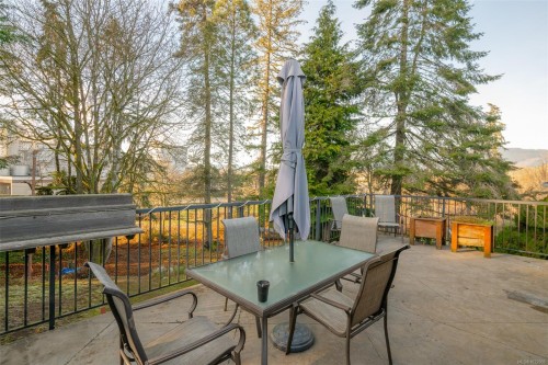 3988 3Rd Ave, Port Alberni, BC 