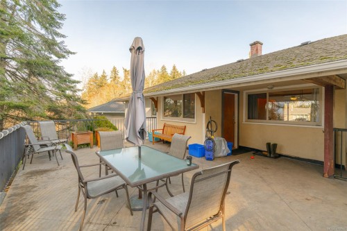 3988 3Rd Ave, Port Alberni, BC 