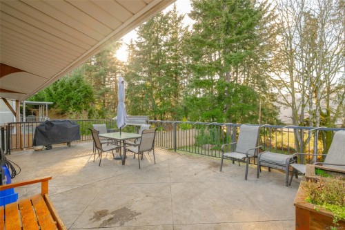 3988 3Rd Ave, Port Alberni, BC 