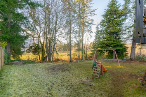 3988 3Rd Ave, Port Alberni, BC 