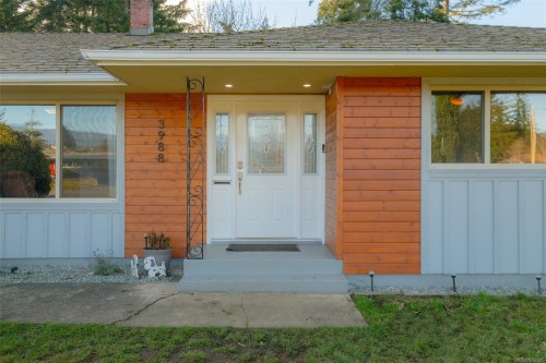 3988 3Rd Ave, Port Alberni, BC 