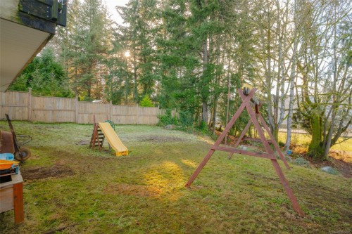 3988 3Rd Ave, Port Alberni, BC 