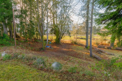 3988 3Rd Ave, Port Alberni, BC 