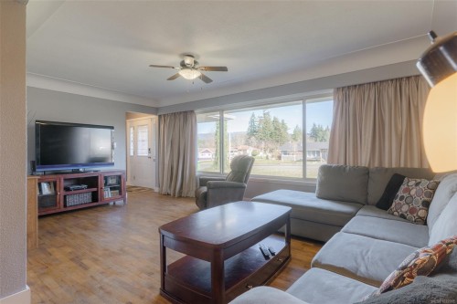 3988 3Rd Ave, Port Alberni, BC 