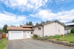 2183 Motion Dr Port Alberni, BC V9Y 1B4