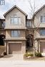 26 - 270 North Centre Road, London North (North R), ON  - Outdoor 