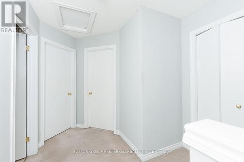 26 - 270 North Centre Road, London North (North R), ON - Indoor Photo Showing Other Room