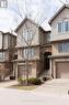 26 - 270 North Centre Road, London North (North R), ON  - Outdoor 