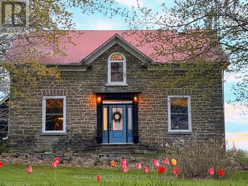 11842 ROCKSPRINGS ROAD  Elizabethtown-Kitley, ON K0G 1R0