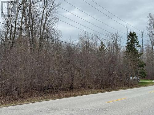 Helena Lot---Street View - V/L- Ptlt 4 Helena Street, Fort Erie (Lakeshore), ON 