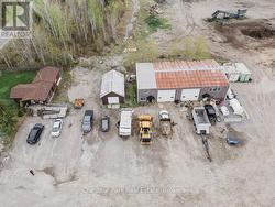 35 NIVEN STREET S Temiskaming Shores (Haileybury), ON P0J 1R0