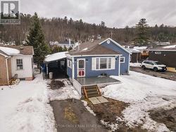3 PINE STREET Unorganized Townships (Thorne), ON P0H 2J0