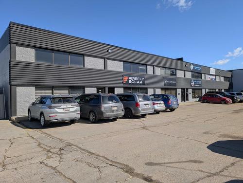 9624  45Th Ave Nw, Edmonton, AB 