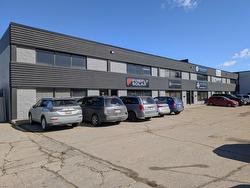 9624  45th Ave NW Edmonton, AB T6E 5Y9