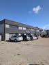 9624  45Th Ave Nw, Edmonton, AB 