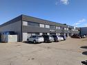 9624  45Th Ave Nw, Edmonton, AB 