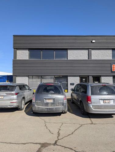 9624  45Th Ave Nw, Edmonton, AB 