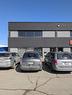 9624  45Th Ave Nw, Edmonton, AB 