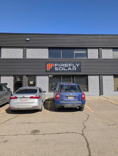 9624  45Th Ave Nw, Edmonton, AB 