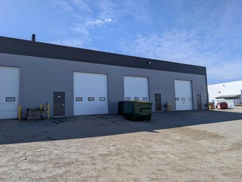 9624  45Th Ave Nw, Edmonton, AB 